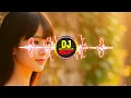 Lagu SachKehte Hain _ Dj Beh Tarin Rdf Old Hindi Song 💕 sssssssssssssssssssssssss ✓✓ #djbehtarinrdf  ||