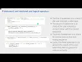 CSC1024 Programming Principles Mastermind Game Project