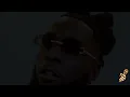 Burna Boy - On The Low (Karaoke Version)