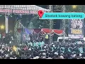 Download Lagu LIVE ADELLA MUSIK || SIBEBEK KEC. BAWANG KAB. BATANG JAWA TENGAH