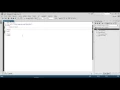 Part1 AngularJS-Your First AngularJS App