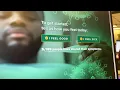 UAB establishes symptom tracker website for Covid-19
