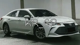 عذبت حالي   انا اتقصا من احوالك   وشلون ماطرا على بالك   غريب ال مخلص   بطيئ دندنها