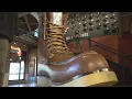 That s So Minnesota Road Trip Red Wing