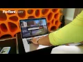Find Your Perfect Apartment on ForRent com