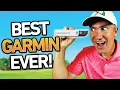 Why This 6 Year Old Device is Garmin's Best Ever