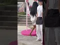 Beautiful ladyboys