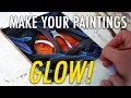 Download Lagu Oil over Acrylic Paint Everything You Need to Know