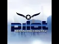 Lagu PILOT - SEPANJANG HIDUPKU [ A2™ ] Remix By RINO L3 (FUNKOT SINGLE)