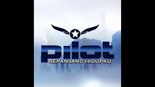 Download PILOT - SEPANJANG HIDUPKU [ A2™ ] Remix By RINO L3 (FUNKOT SINGLE) MP3