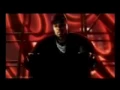50 Cent Bullet Proof Trailers 1 and 2