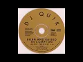 DJ Quik - Born And Raised In Compton (Radio Version)