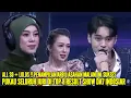 Lagu MAE SOIMAH DAN LESTI PUAS BANGET LIHAT PENAMPILAN ARBIL MALAM INI DI TOP 8 RESULT SHOW DA7 INDOSIAR