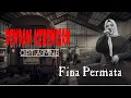 Download Lagu Dendam Kebencian | Fina Permata | Eps.Ramadhan 24 April | Ugs Channel official