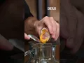 Download Lagu Sangria = zomer in een glas🍹☀️ #cheflix #sangria #tonic #fevertree #michielvandereerde #masterclass