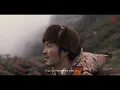 Download Lagu GARP THRUEL NANG CHEN - JOURNEY OF A SOLITARY MAN | DRO ZERNA TAPO NGALA MEY - BHUTANESE FOLKS