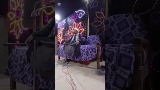 الشيخ محمد البنزارى من سورتى النجم والقمر  الشيخ محمد البنزارى من سورتى النجم والقمر