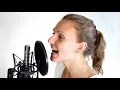 Seelenstaub - Insanity`s Crescendo (Dark Tranquillity Short Cover)