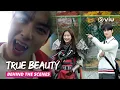 Download Lagu Vampire Cha Eun Woo vs Warrior Moon Ga Young | Making of True Beauty Ep 3 \u0026 4 (ENG SUBS)