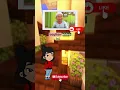 Download Lagu Opah Siapa? Keluarga Upin Ipin? #UpinIpin #Misteri #Rahasia