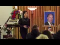 THOMAS MARING Funeral Service December 11 2021