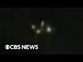 No evidence mysterious drones in New Jersey pose public safety threat s say