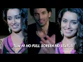 Download Lagu Tum Hi Ho - Aashiqui 2 | Aditya Roy Kapur, Shraddha Kapoor | Mithoon | Lyrical jsr