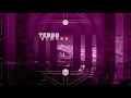 Download Lagu Tebra - Almada