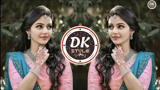  ham aise karenge pyar dj mix gavtti halgi dj mauli mk off