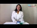 How to use our 12 Panel Drug Testing Cup - 12 Panel Now