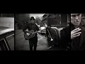 SONDASCHULE - Für immer nie nüchtern (Offizielles Video)