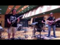 Download Lagu Kids Cover \