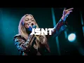 Leony - Remedy (JSNT REMIX)