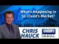 St Cloud Real Estate What s happening in St Cloud s market