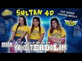 Download Lagu DJ YANG TERDALAM - PITERPAN ... ❗  OT SULTAN LIVE SUNGAI SODONG MESUJI