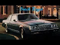 Model History Buick Regal