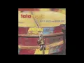 Alex de Grassi - Tata Monk (Official Audio)