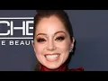 The Real Reason Marcela Valladolid Left The Kitchen