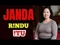 Download Lagu 🔴LIVE.😱Cinta Tak Kenal Umur… Janda 50 Tahun Ini Bikin Netizen Meleleh!”