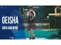 Download Lagu GEISHA - Cinta Dan Benci [ JEMBER ]