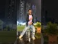 Download Lagu Gore Gore Mukhde Pe Kala Kala Chasma | Akshay Kumar | #bollywood #shorts #trending #ytshorts #mumbai