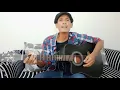 Download Lagu Jamrud - bayang dirimu ( cover by Rahman)
