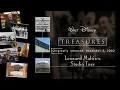 Download Lagu Walt Disney Treasures | \