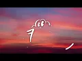 blink-182 - DANCE WITH ME (Lyrics)