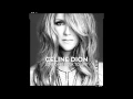 Download Lagu Celine Dion - Save Your Soul (2014 Radio Version)