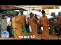 Download Lagu Nyonmo Da....NAPOLIATA