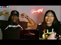 THESE GUYS ARE SO DEEP!!! PINK FLOYD - BREATHE (REACTION)