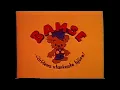 Download Lagu Bamse -världens starkaste björn Intro