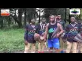 Download Lagu OGENE MUSIC FROM IFITEDUNU