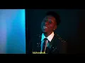 Phany Love _ Forever (Acoustic Video)